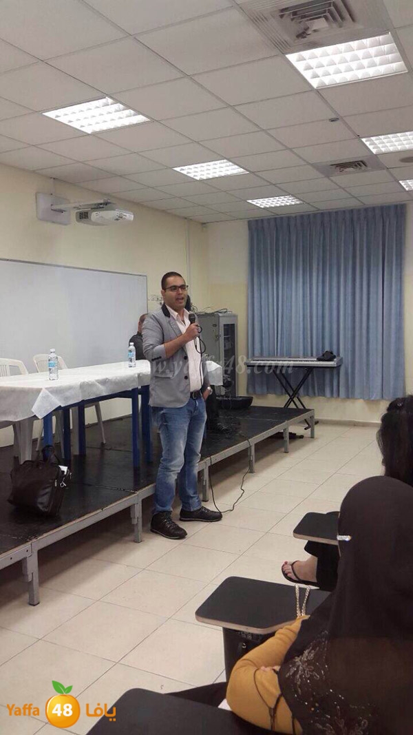 reydad aghbariya3j (3).JPG